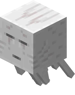Ghast